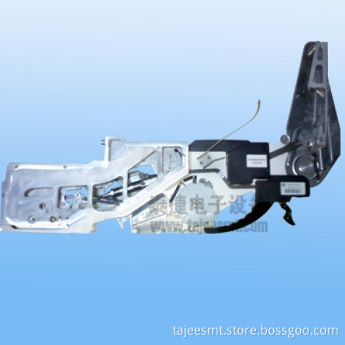 Samsung SM421/SM320/SM321 SM Type 16mm Feeder